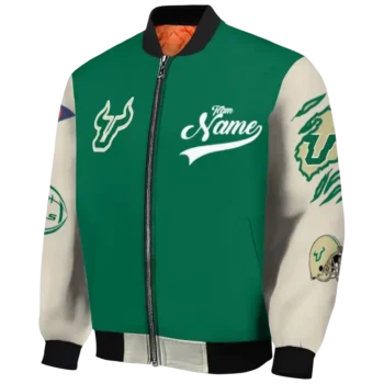 South20Florida20Bulls20NCAAZone Jacket 1 Bomber 2.webp