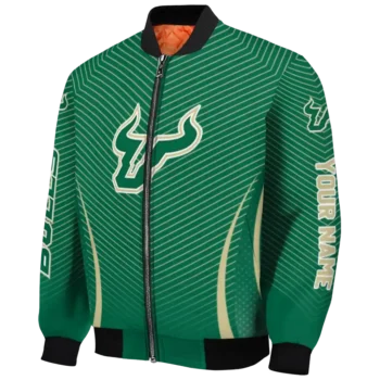 South20Florida20Bulls20NCAAZone Jacket 1 Bomber 4.webp