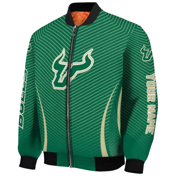 South20Florida20Bulls20NCAAZone Jacket 1 Bomber 4.webp
