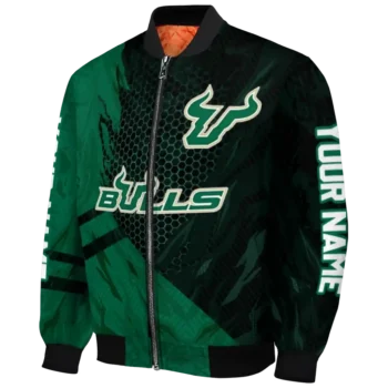 South20Florida20Bulls20NCAAZone Jacket 1 Bomber 5.webp