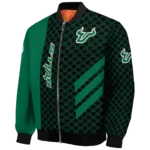 South20Florida20Bulls20NCAAZone Jacket 1 Bomber 6.webp