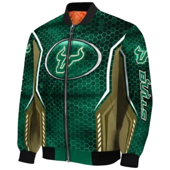 South20Florida20Bulls20NCAAZone Jacket 1 Bomber 9.webp