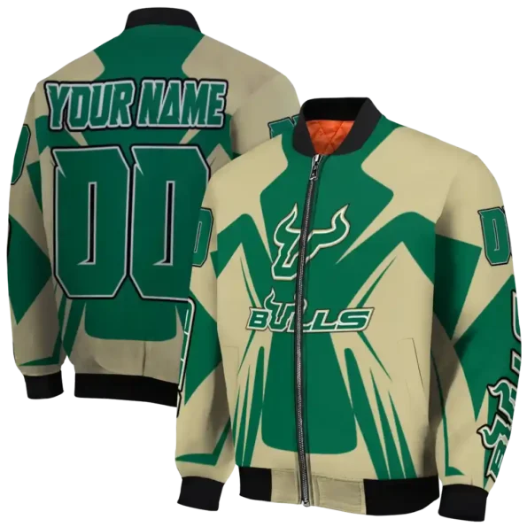 South20Florida20Bulls20NCAAZone Jacket 2 Bomber 1.webp