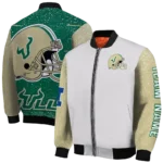 South20Florida20Bulls20NCAAZone Jacket 1 Bomber 11.webp