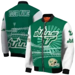 South20Florida20Bulls20NCAAZone Jacket 1 Bomber 12.webp