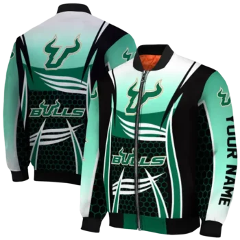 South20Florida20Bulls20NCAAZone Jacket 2 Bomber 13.webp