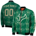 South20Florida20Bulls20NCAAZone Jacket 1 Bomber 15.webp