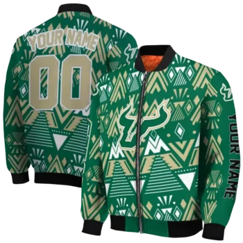 South20Florida20Bulls20NCAAZone Jacket 2 Bomber 17.webp