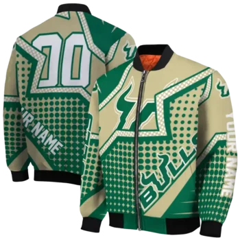 South20Florida20Bulls20NCAAZone Jacket 2 Bomber 18.webp