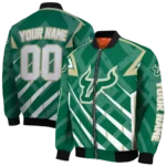South20Florida20Bulls20NCAAZone Jacket 1 Bomber 19.webp