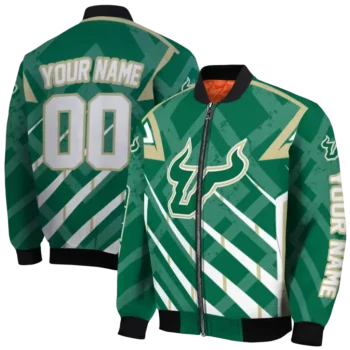 South20Florida20Bulls20NCAAZone Jacket 2 Bomber 19.webp