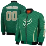 South20Florida20Bulls20NCAAZone Jacket 1 Bomber 4.webp