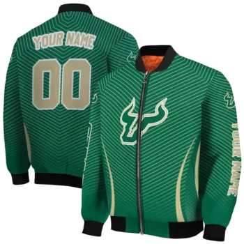 South20Florida20Bulls20NCAAZone Jacket 2 Bomber 4.webp