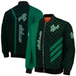 South20Florida20Bulls20NCAAZone Jacket 1 Bomber 6.webp