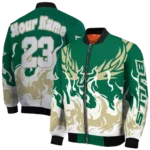 South20Florida20Bulls20NCAAZone Jacket 1 Bomber 7.webp