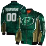 South20Florida20Bulls20NCAAZone Jacket 1 Bomber 9.webp