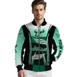 South20Florida20Bulls20NCAAZone Jacket 1 Bomber 13.webp