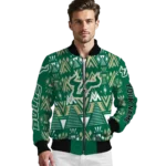 South20Florida20Bulls20NCAAZone Jacket 1 Bomber 17.webp