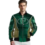 South20Florida20Bulls20NCAAZone Jacket 1 Bomber 9.webp