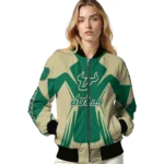 South20Florida20Bulls20NCAAZone Jacket 1 Bomber 1.webp