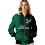 South20Florida20Bulls20NCAAZone Jacket 1 Bomber 5.webp