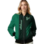 South20Florida20Bulls20NCAAZone Jacket 1 Bomber 6.webp