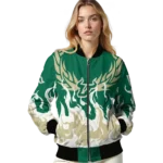 South20Florida20Bulls20NCAAZone Jacket 1 Bomber 7.webp