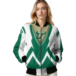 South20Florida20Bulls20NCAAZone Jacket 1 Bomber 8.webp