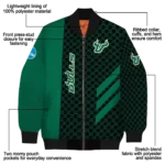 South20Florida20Bulls20NCAAZone Jacket 1 Bomber 6.webp