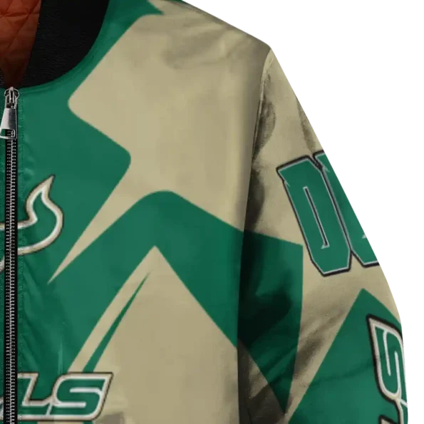 South20Florida20Bulls20NCAAZone Jacket 6 Bomber 1.webp