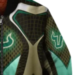 South20Florida20Bulls20NCAAZone Jacket 1 Bomber 10.webp