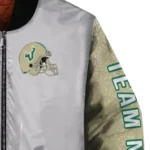 South20Florida20Bulls20NCAAZone Jacket 1 Bomber 11.webp
