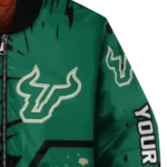 South20Florida20Bulls20NCAAZone Jacket 1 Bomber 14.webp