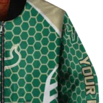 South20Florida20Bulls20NCAAZone Jacket 1 Bomber 16.webp