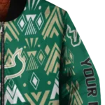 South20Florida20Bulls20NCAAZone Jacket 1 Bomber 17.webp