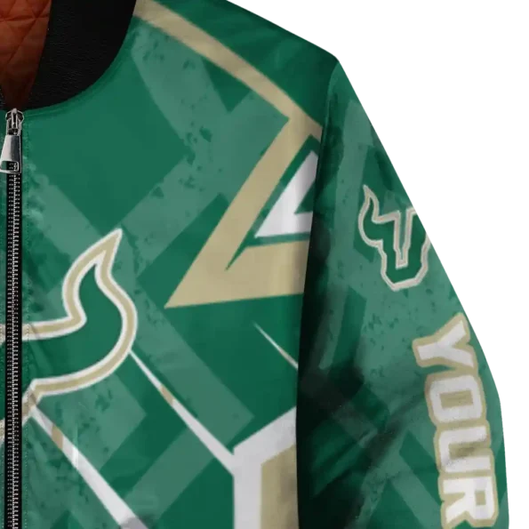 South20Florida20Bulls20NCAAZone Jacket 6 Bomber 19.webp