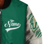 South20Florida20Bulls20NCAAZone Jacket 1 Bomber 2.webp