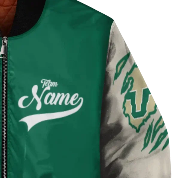 South20Florida20Bulls20NCAAZone Jacket 6 Bomber 2.webp