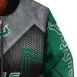 South20Florida20Bulls20NCAAZone Jacket 1 Bomber 3.webp