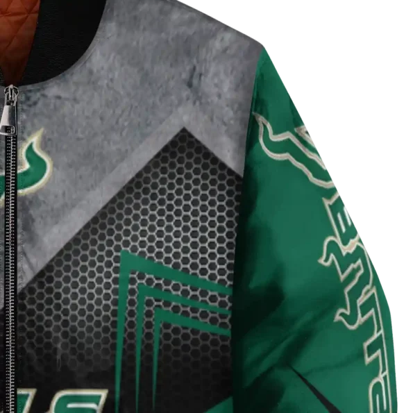South20Florida20Bulls20NCAAZone Jacket 6 Bomber 3.webp