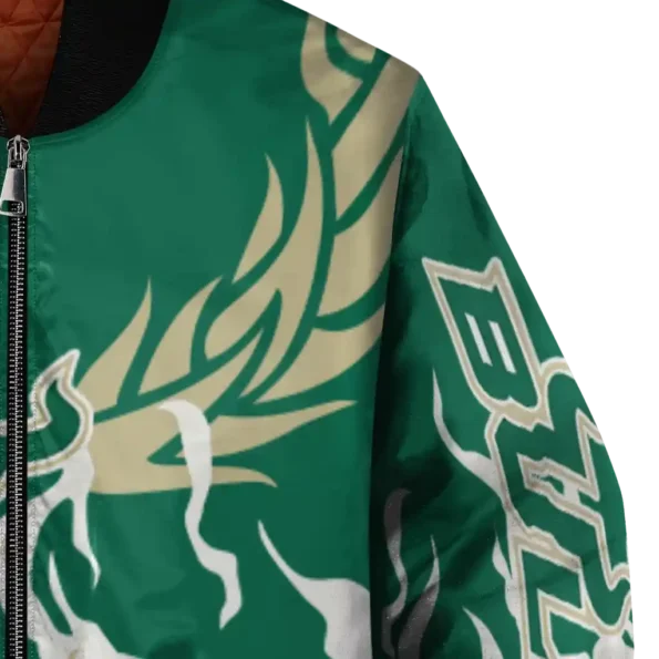 South20Florida20Bulls20NCAAZone Jacket 6 Bomber 7.webp