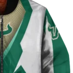 South20Florida20Bulls20NCAAZone Jacket 1 Bomber 8.webp