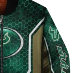 South20Florida20Bulls20NCAAZone Jacket 1 Bomber 9.webp