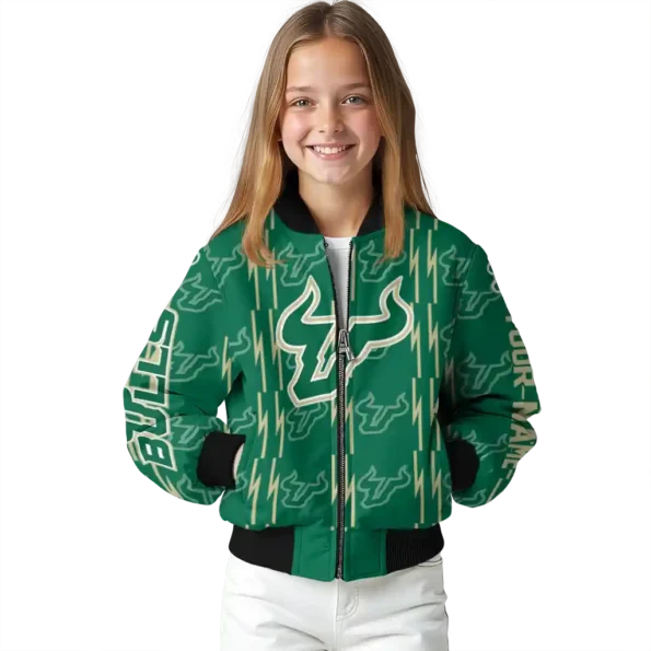 South20Florida20Bulls20NCAAZone Jacket 7 Bomber 15.webp
