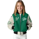 South20Florida20Bulls20NCAAZone Jacket 1 Bomber 2.webp