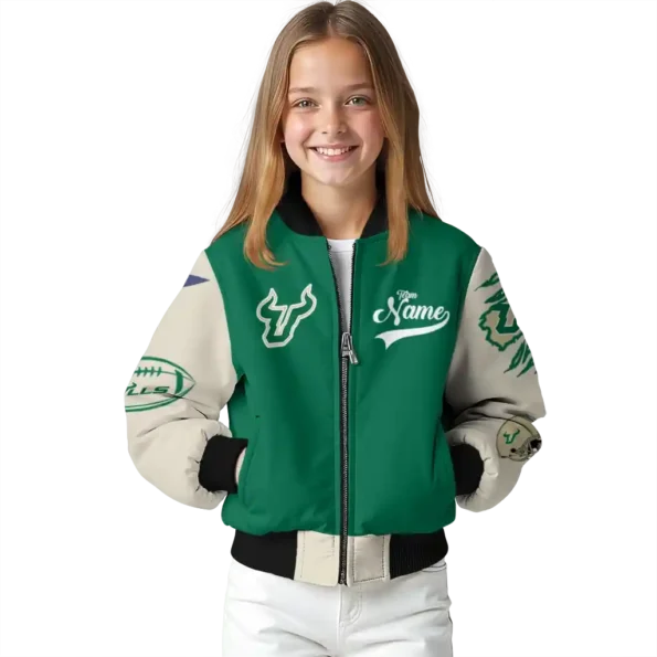 South20Florida20Bulls20NCAAZone Jacket 7 Bomber 2.webp