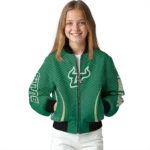 South20Florida20Bulls20NCAAZone Jacket 1 Bomber 4.webp