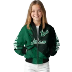 South20Florida20Bulls20NCAAZone Jacket 1 Bomber 5.webp