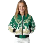 South20Florida20Bulls20NCAAZone Jacket 1 Bomber 7.webp