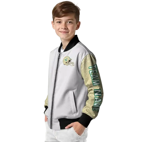 South20Florida20Bulls20NCAAZone Jacket 8 Bomber 11.webp
